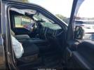 Ford F-150 Xlt Image 16