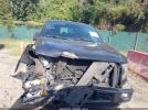 Ford F-150 Xlt Image 18