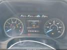 Ford F-150 Xlt Image 11
