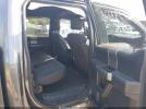 Ford F-150 Xlt Image 5
