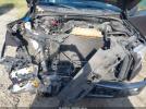 Ford F-150 Xlt Image 13