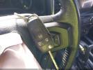 Ford F-150 Xlt Image 7