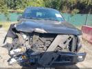 Ford F-150 Xlt Image 15