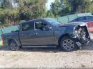 Ford F-150 Xlt Image 6