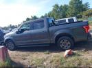 Ford F-150 Xlt Image 9