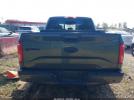 Ford F-150 Xlt Image 12