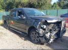 Ford F-150 Xlt Image 14