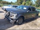 Ford F-150 Xlt Image 17