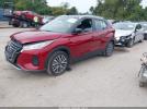 Nissan Kicks Sv Xtronic Cvt Image 6
