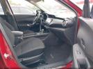 Nissan Kicks Sv Xtronic Cvt Image 4