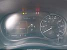 Nissan Kicks Sv Xtronic Cvt Image 10
