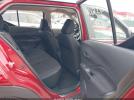 Nissan Kicks Sv Xtronic Cvt Image 5