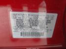 Nissan Kicks Sv Xtronic Cvt Image 9