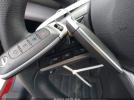 Nissan Kicks Sv Xtronic Cvt Image 18