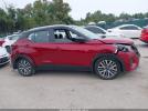 Nissan Kicks Sv Xtronic Cvt Image 12
