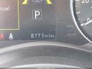 Nissan Kicks Sv Xtronic Cvt Image 17