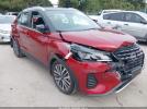 Nissan Kicks Sv Xtronic Cvt Image 15