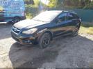 Subaru Crosstrek 2.0i Premium Image 4