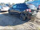 Subaru Crosstrek 2.0i Premium Image 3