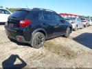 Subaru Crosstrek 2.0i Premium Image 5