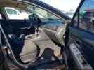 Subaru Crosstrek 2.0i Premium Image 6
