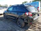 Subaru Crosstrek 2.0i Premium Image 9