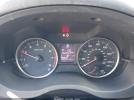 Subaru Crosstrek 2.0i Premium Image 7