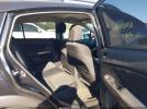 Subaru Crosstrek 2.0i Premium Image 8