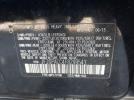 Subaru Crosstrek 2.0i Premium Image 11
