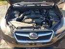 Subaru Crosstrek 2.0i Premium Image 10