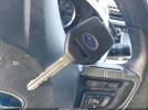 Subaru Crosstrek 2.0i Premium Image 12