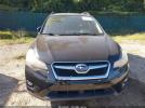 Subaru Crosstrek 2.0i Premium Image 16