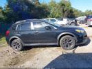 Subaru Crosstrek 2.0i Premium Image 13