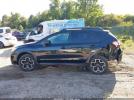 Subaru Crosstrek 2.0i Premium Image 14