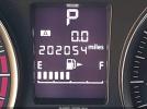 Subaru Crosstrek 2.0i Premium Image 18