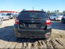 Subaru Crosstrek 2.0i Premium Image 19