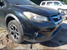 Subaru Crosstrek 2.0i Premium Image 17