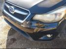 Subaru Crosstrek 2.0i Premium Image 15