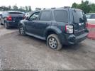 Ford Escape Limited Image 3