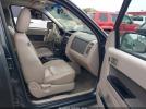 Ford Escape Limited Image 13