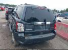 Ford Escape Limited Image 5