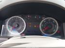Ford Escape Limited Image 6
