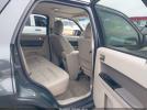 Ford Escape Limited Image 10