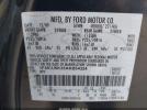 Ford Escape Limited Image 11