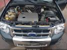 Ford Escape Limited Image 7