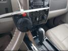 Ford Escape Limited Image 8