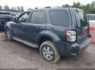 Ford Escape Limited Image 14