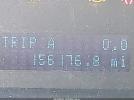 Ford Escape Limited Image 9