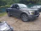 Ford F-150 Xlt Image 1