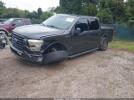 Ford F-150 Xlt Image 3